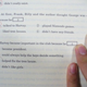 Illustration for article titled School Text Book Disses Nintendo